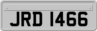 JRD1466