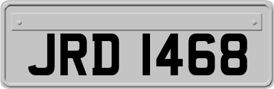 JRD1468
