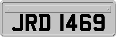 JRD1469