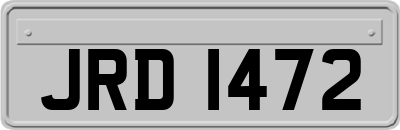JRD1472