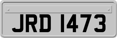 JRD1473
