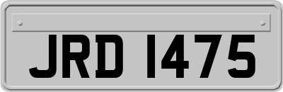 JRD1475