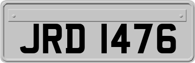 JRD1476
