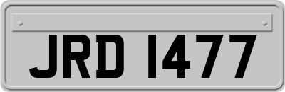 JRD1477