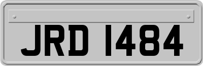 JRD1484