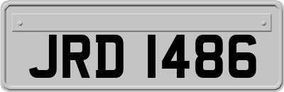 JRD1486