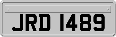 JRD1489