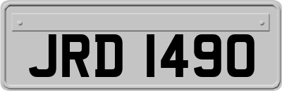 JRD1490