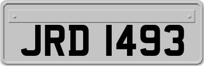 JRD1493