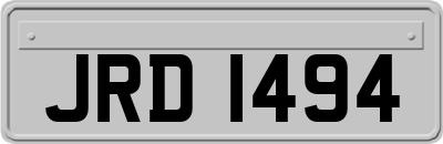 JRD1494