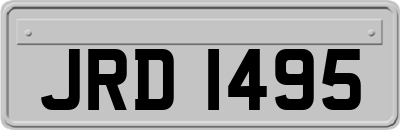 JRD1495