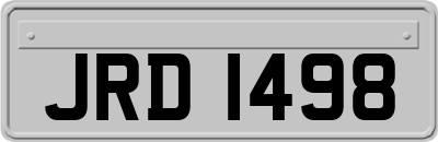 JRD1498