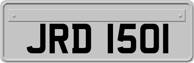JRD1501