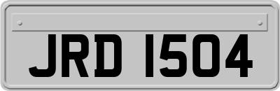 JRD1504