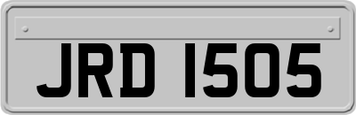 JRD1505