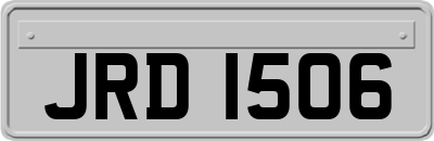 JRD1506