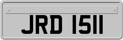 JRD1511