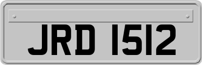 JRD1512