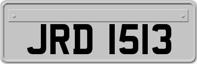 JRD1513