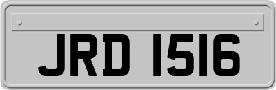 JRD1516