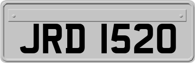 JRD1520