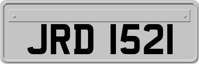 JRD1521