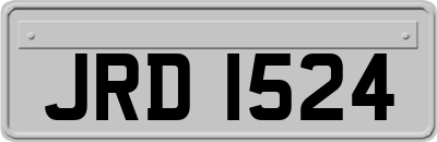 JRD1524