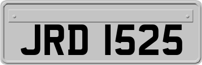 JRD1525