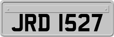 JRD1527