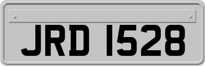 JRD1528