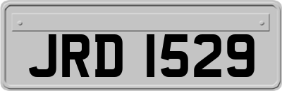 JRD1529