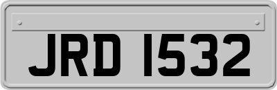 JRD1532