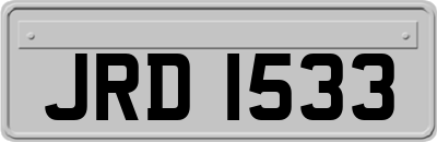 JRD1533