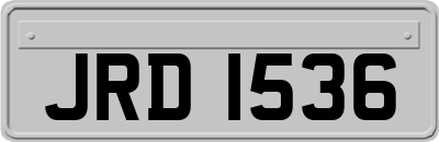 JRD1536