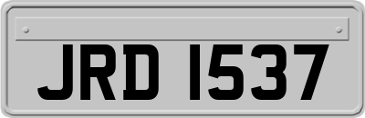 JRD1537