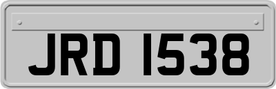 JRD1538