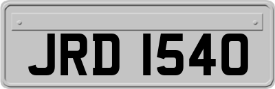 JRD1540