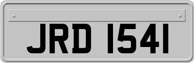 JRD1541