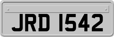 JRD1542