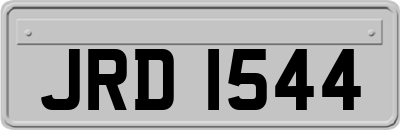 JRD1544