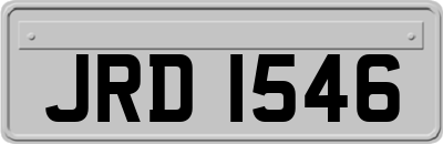 JRD1546
