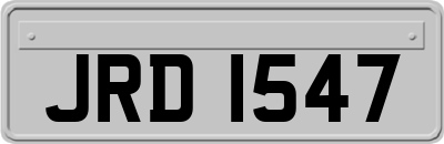 JRD1547