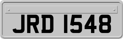 JRD1548