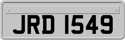 JRD1549