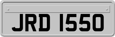 JRD1550