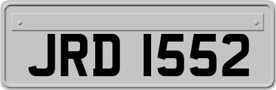 JRD1552