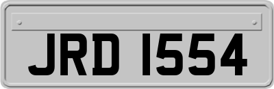 JRD1554