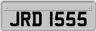 JRD1555