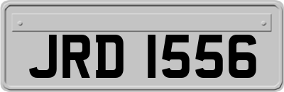 JRD1556