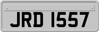 JRD1557